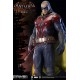 Batman Arkham Knight 1/3 Statue Robin 80 cm